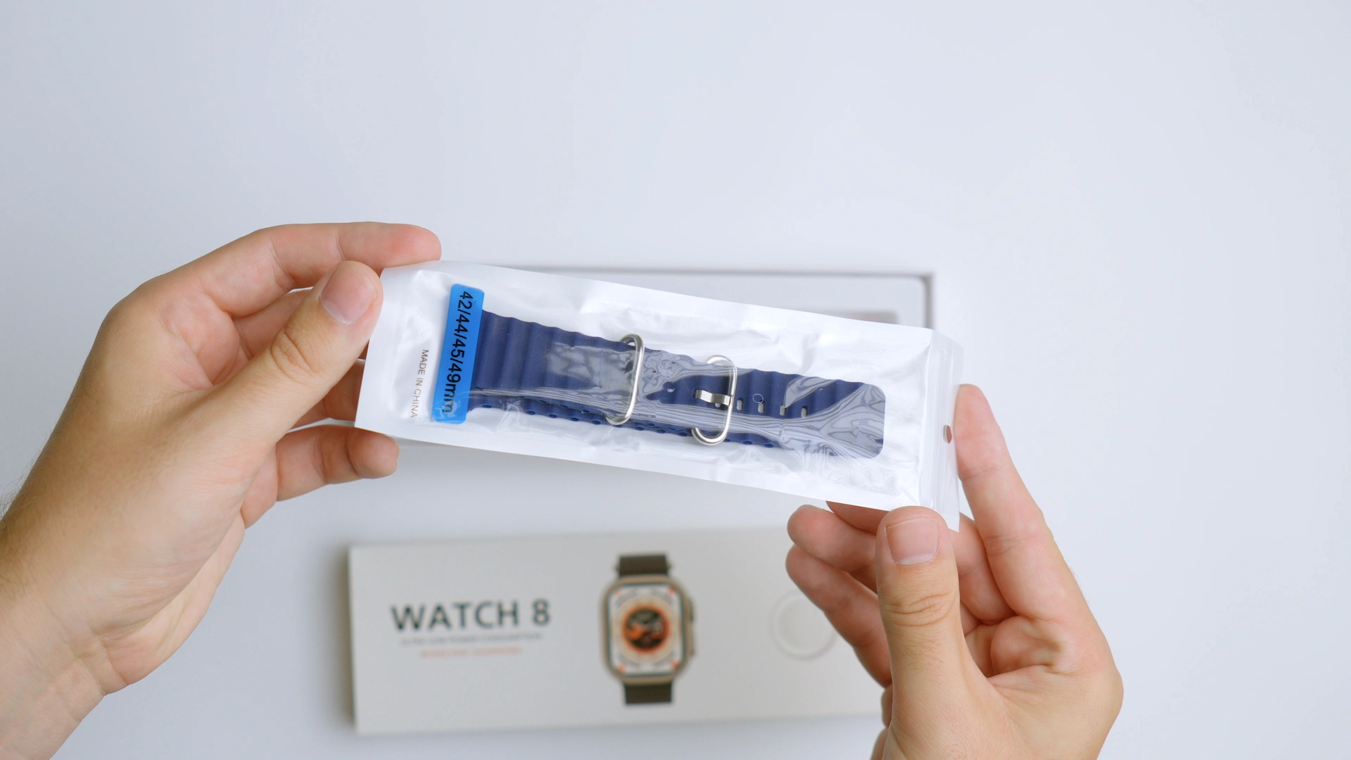 apple-watch-ultra-aliexpress